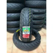 輪胎 🛵 KENDA 建大雷龍胎K6025 110/70-12 120/70-12 130/70-12耐磨 排水佳