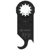 (店+)【BOSCH 博世】BOSCH博世 魔切機配件 ASZ 32 SC 地毯切割刀 ASZ32SC
