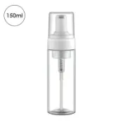 慕絲起泡瓶150ml SIN5040