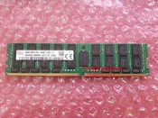 【好物推薦】DELL R930 R940 R730XD R740XD服務器內存64G DDR4 2400 ECC REG