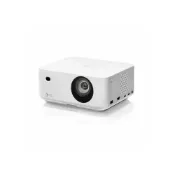 (店+)奧圖碼 OPTOMA  OMA-R 1500流明 Full HD微型RGB 3雷射微型投影機