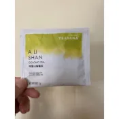 「全新現貨」星巴克茶包 濾掛咖啡 伯爵紅茶 阿里山烏龍茶 洋甘菊花草茶 星巴克茶瓦納