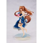 KDcolle 盾之勇者成名錄 拉芙塔莉雅 泳裝ver. 1/7 PVC【現貨】【GAME休閒館】