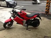 (已售出)2011大黃蜂150!!!只售48000!(非自售 小雲豹  ktr 野狼 bws rs cuxi jet new fighter 超五 雷霆 racing many vjr g6