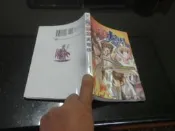職業大百科=銘顯｜9789861718217｜ 自有書  
