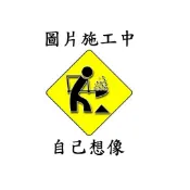 軒林-適用PAPAGO WayGO 730 435058 電池