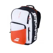 【曼森體育】Babolat Pure Strike 網球 後背包 backpack 網球拍 可裝2支 2024新款