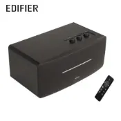 【澄名影音展場】漫步者 EDIFIER D12 一體式立體聲藍芽喇叭