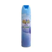 (店+)【PUFF DINO 恐龍】恐龍 必亮3噴蠟 恐龍 必亮Ⅲ極光噴臘750ml《噴蠟/噴腊/亮光臘/亮光腊/亮光蠟/車臘/美容臘》