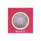 【皇品燕窩】極品官燕4盒組(75g/盒)(春節禮盒)