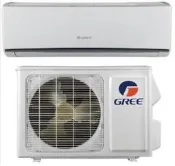“高雄區含標準安裝 “ GREE臺灣格力 一對一單冷變頻 精品型 GSDP29CO / GSDP-29CI