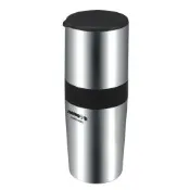 日象 手搖咖啡研磨隨行杯 ZONG-S0801