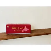 【拜樹頭烘焙商店】日本🇯🇵 高梨奶油乳酪 北海道奶油乳酪 高梨 cream cheese