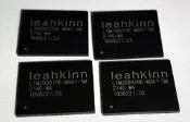 Leahkinn LTMZ0007HE-MGA1-SW eMMC 32G