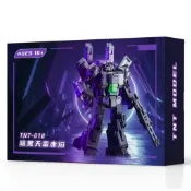 { 全新商品 轉售盒損 }  機器人 積木 戰鬥陀螺 磁力方塊 益智拼裝玩具 磁力麥塊 史迪奇 樂高玩具 積木 汽車組裝