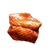 (店+)日式蒲燒鯛魚腹排 日式蜜汁蒲燒鯛 蒲燒鯛 真空包裝 特價 180g包