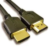 【amber】PREMIUM HDMI 2.0b認證HDMI影音傳輸線(OFC無氧銅4k2k/3M)