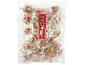 +東瀛go+ 日本進口 丸市食品 磯燒帆立貝 干貝糖 干貝柱 魚介乾製品 北海道製造