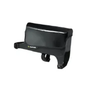 (店+)【TOPEAK】『小蔡單車』Topeak 加大型全防水 上管袋 Tri DryBag TC9852B 上管包/馬鞍/能量袋 自行車