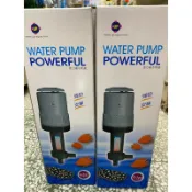  ｛水族1店｝雅柏 UP 強力揚水馬達50L、70L、90L （D-747 D-749 D-750)