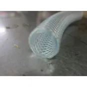 夾砂管整卷更便宜😎圓祥膠業🎯現貨👌大量價另議👍台製良品 高韌度/耐高壓/透明紗管/包紗水管/夾紗軟管/耐壓夾網管/機台排