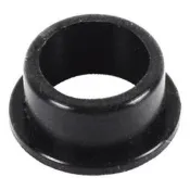 TITAN Exhaust Seal for Picco .21 Engine (4pcs) 20504