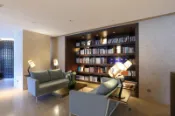 【Lion Travel 雄獅旅遊】台灣 台北 Taipei 北投老爺酒店 HOTEL ROYAL BEITOU 加購高鐵 親子 豪華 Spa 溫泉 部分含早餐 部分免費取消