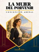 Kobo La mujer del porvenir