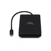 【紐頓e世界】OWC Envoy Ultra Thunderbolt 5 2TB 便攜式SSD OWCTB5ENVU02