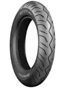 [ HA 哈利 ] 普利司通 BRIDGESTONE  B03 110/70-12