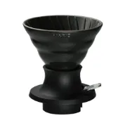 (店+)【HARIO】HARIO Switch 浸泡式濾杯 浸漬式濾杯 聰明濾杯 SSDR-200-W/SSD-200-B/SSD-360-B