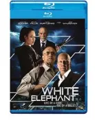 白象 White Elephant (2022)  364-046