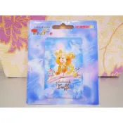 15小時出貨 發條小熊9款 1愛的禮物 2愛的信件 3幸福情人節 4繽紛春櫻icash2.0 5幾何款悠遊卡 6夢想玩具