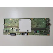 SONY液晶電視4K主機板KD-55X8000G,KD-65X8000G