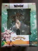 HobbyJAPAN比基尼勇士女武神Valkyrie