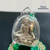 普蓋嬌 普該嬌 魯士 立尊 阿贊帝 正牌 魯士爺 泰國佛牌 聖物 帕納萊泰國聖物神尊 四面佛 虎頭魯士 象神 狐仙 阿贊