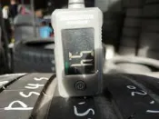 阿傑 中古輪胎 胎深5.4mm 2021年 265/30/20 米其林 MICHELIN PS4S 有1條 一條1600