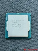 【小七嚴選】intel/英特爾i5-6400正式版1151針六代處理器