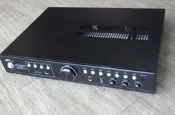＊雅典音響世界＊極品 台灣製造 JCT-350A II USB、MP3 立體擴大機