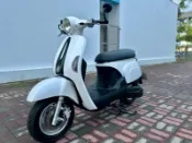 2015 Many110 many 全新烤漆 可車換車•外縣市可託運•高價收購機車•耗材已換新•歡迎分期