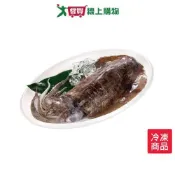 愛買線上購物 鮮凍野生大軟絲500G上/尾【愛買冷凍】