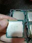 【下標詢價】（可開統編）i7 2600  拆機cPu，面風扇磨痕，無瞌碰撞