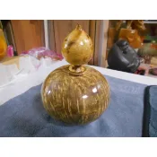 100%天然手做黃金樟樹瘤招財聚寶盆尺寸13X3X18公分閃花重油味道濃郁特價出清請先詢問庫存
