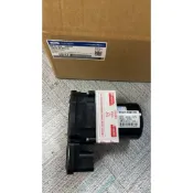 CN15-2C405-CB福特FORD ABS制動泵控制模塊 電腦 ABS煞車幫浦CN15-2C219-CA