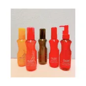 (店+)【SHISEIDO 資生堂】🌈夢幻選物🌈《SHISEIDO 資生堂》羽絨蓬蓬霧 彈潤蓬蓬霧 柔捲抗熱噴霧 丰虹髮妝霧 漾虹髮妝乳 緞虹髮妝露