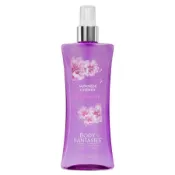Body Fantasies 身體幻想香氛噴霧 236ml 2020人氣排行平價噴霧 【Suny Buy】