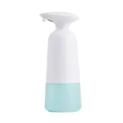 (店+)桑桑選品 可壁掛智能感應酒精噴霧機(防疫神器 酒精噴霧 消毒 防疫噴霧 感應噴霧 酒精機 泡沫機)