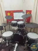 【鼎豐】Roland VAD506一  9成新 沒有功能故障