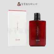 髮質設計師立坽的小窩 TRUE 本真 玫瑰香氛養髮洗髮精-豐盈滋養310ml HS05 HH03｜立坽『洗髮精』公司貨｜領券再折｜換季保養 ⚡頭皮保養 水潤保濕 蓬鬆秀髮 沙龍髮品
