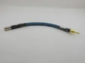 [TITAN]3.5mm立體聲延長線 / 2M